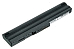 Батарея-аккумулятор для IBM ThinkPad X30, X31