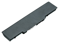 Батарея-аккумулятор L09M6Y21, L09S6Y21 для Lenovo IdeaPad B450