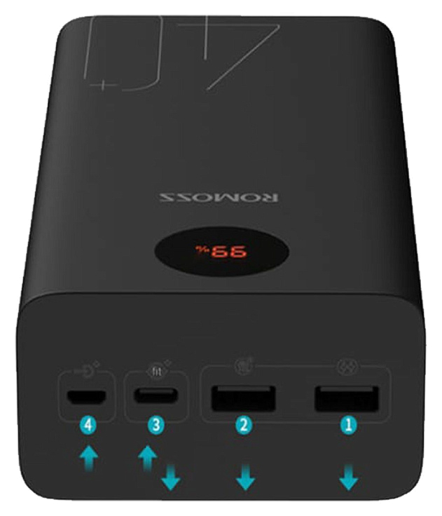 p150.00070_1
