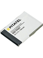 Аккумулятор EBA-670, EBA-760, V30145-K1310-X277 для Siemens A31, A58, AX72, AX75, C65