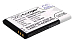 Аккумулятор Cameron Sino CS-SMN390CL (Snom M3, M9 (02-109457, 60020438))