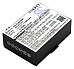Аккумулятор CameronSino CS-CLB550BL (CipherLab CP50, CP55 (BA-0053A3))