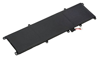 Батарея-аккумулятор для Asus ZenBooK UX3430UA, UX430UA, UX530UQ, UX530UX