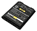 Аккумулятор Cameron Sino CS-MC550BL (Symbol MC55, MC67 (BTRY-MC55EAB02))