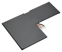 Батарея-аккумулятор для MSI GS60, PX60 2QD