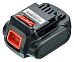 tsb-281-bd12-25l_1