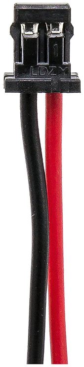 p302.00018_3