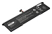 BT-3059_1