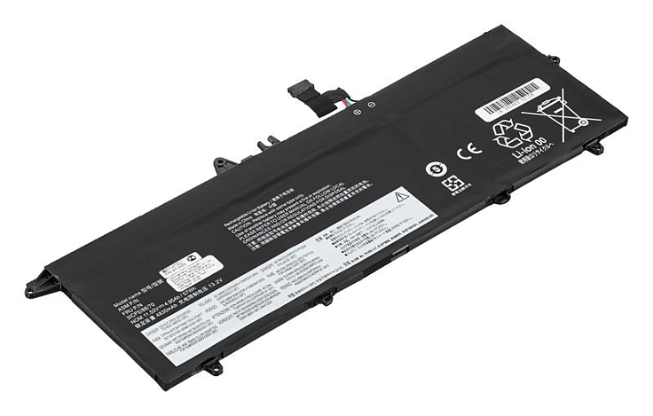 BT-3029_1