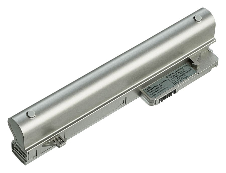 Батарея-аккумулятор для HP 2133, 2140 (повышенной емкости)