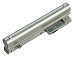 Батарея-аккумулятор для HP 2133, 2140 (повышенной емкости)