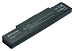 bt-956b_1