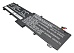 Аккумулятор CameronSino CS-AUX300SL (Asus TX300CA (C21-TX300D))