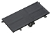 Батарея-аккумулятор для Dell Latitude 5285 2-in-1, 5290 2-in-1, (J0PGR)