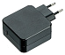 Блок питания для Samsung XE510, XE513C24 30W