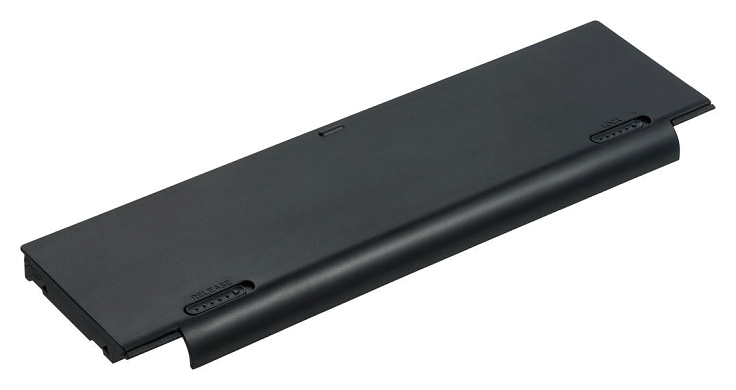 Батарея-аккумулятор VGP-BPS23 для Sony VAIO VPC-P Series
