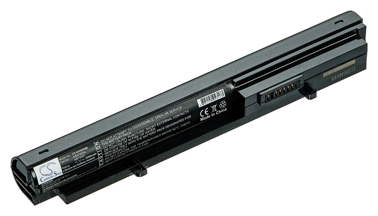 bt-978_1