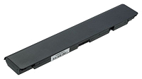 Батарея-аккумулятор PA5036U-1BRS, PABAS264 для Toshiba Qosmio X70, усиленная