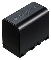 Аккумулятор BN-VF823,BN-VF823U,BN-VF815,BN-VF815U,BN-VF808,BN-VF808U для JVC GR-D,GR-DA,GZ-HD Series