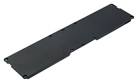 Батарея-аккумулятор VGP-BPS27 для Sony VAIO SVZ, VPC-Z20, 200