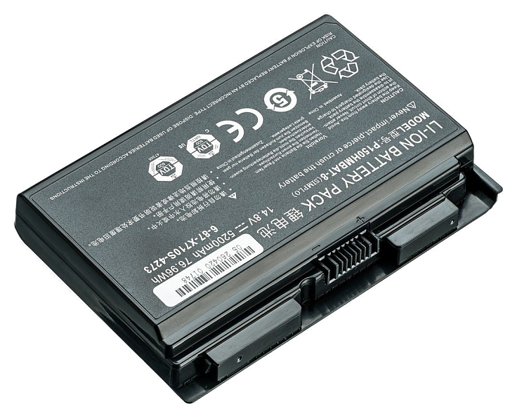 bt-800_2
