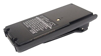 Аккумулятор CameronSino CS-ICM210TW (Icom IC-A6/IC-A6E/IC-A24/IC-A24E/IC-F30FS/IC-F30GT)
