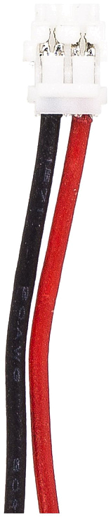 p109.00028_3