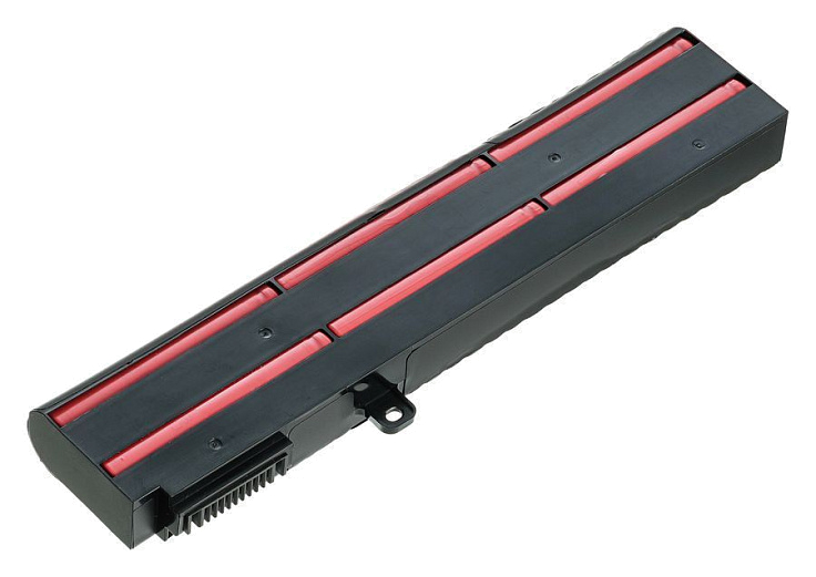 Батарея-аккумулятор для MSI GE62, GE72, GL62, GP62