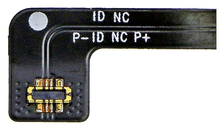 p104.01777_3