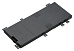 Батарея-аккумулятор для Asus Z450, Z450UA, Z450LA, Z550SA, Z550MA