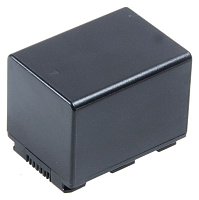 Аккумулятор IA-BP420E для Samsung HMX-H200/H203/H204/H205/S10/S15