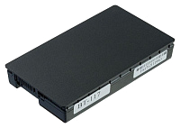 Батарея-аккумулятор A32-C90 для Asus C90