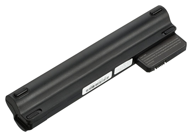 Батарея-аккумулятор WD546AA для HP Mini 210-1000, 2102