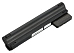 Батарея-аккумулятор WD546AA для HP Mini 210-1000, 2102