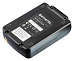 tsb-246-wox16-20l_1
