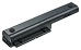 Батарея-аккумулятор для HP ProBook 4210s, 4310s, 4311s (повышенной емкости)