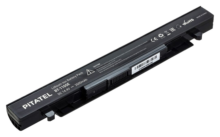 bt-1105e_1