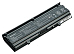 bt-290e_1