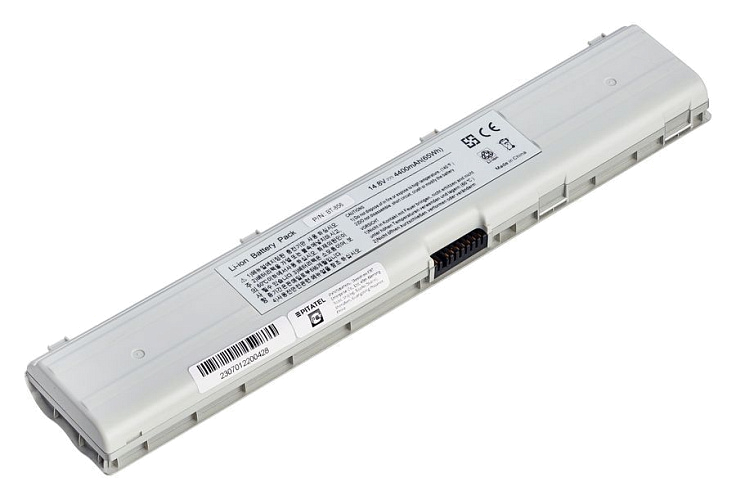bt-856_1