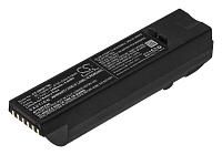 Аккумулятор Cameron Sino CS-ZDS817BL для для Zebra DS8178, DS8100, DS8170, p/n: 82-176890-01, BTRY-DS81EAB0E