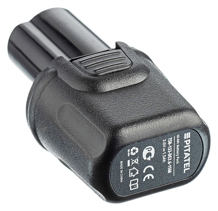 tsb-133-de3.6-15m_1