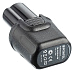 tsb-133-de3.6-15m_1