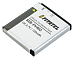 Аккумулятор KLIC-7001 для Kodak EasyShare M320/M340/M753/M763