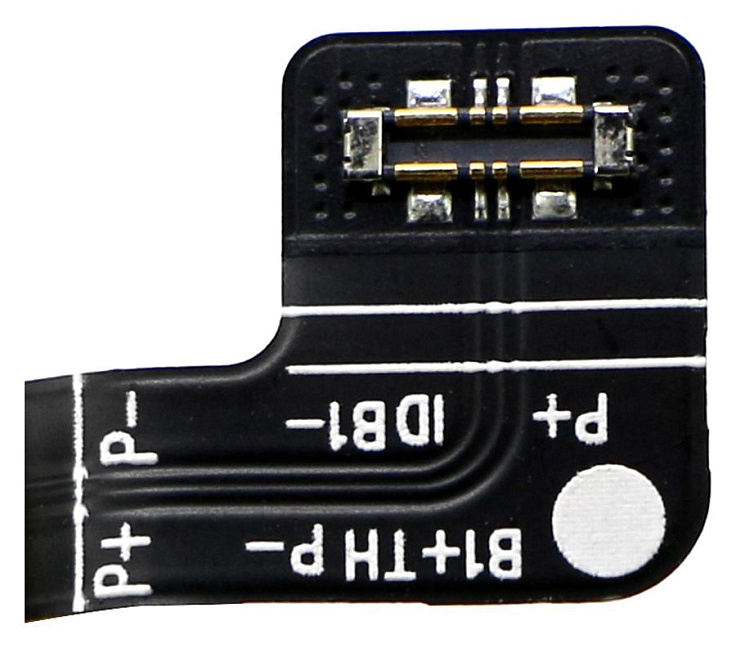 p104.01864_3