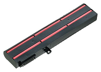 Батарея-аккумулятор для MSI GE62, GE72, GL62, GP62
