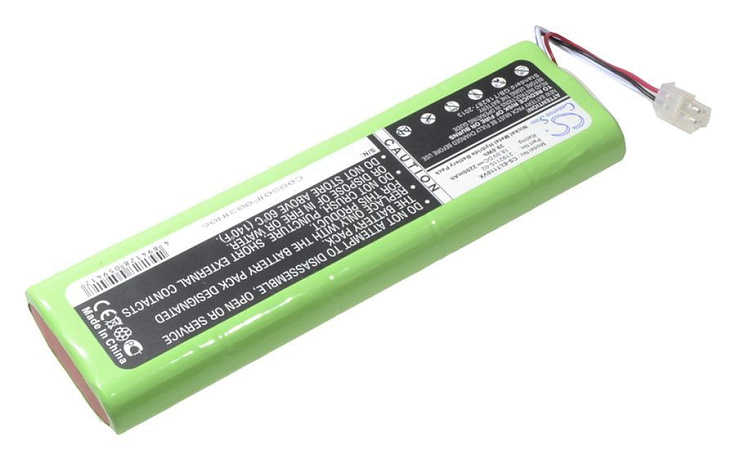 vcb-017-elx18-22m_1