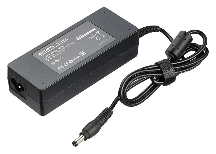 nd-012_1