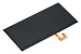 Аккумулятор для Acer Iconia One 10 B3-A10