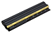 bt-977_1