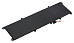 Батарея-аккумулятор для Asus ZenBooK UX3430UA, UX430UA, UX530UQ, UX530UX